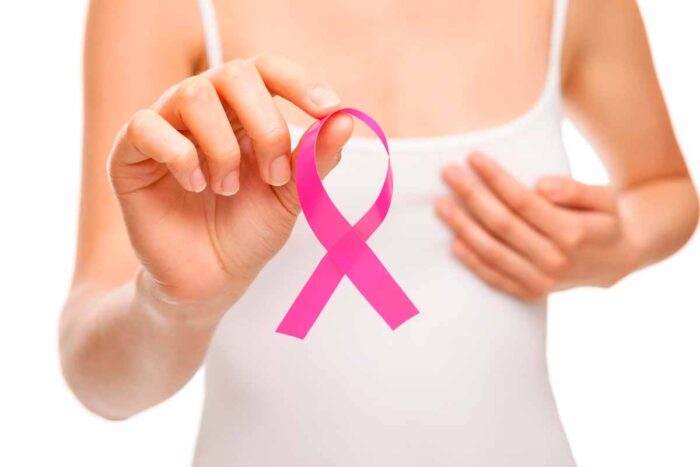 Vitamina D: dosagem aumenta chance de câncer de mama desaparecer com quimioterapia 1 vitamina d
