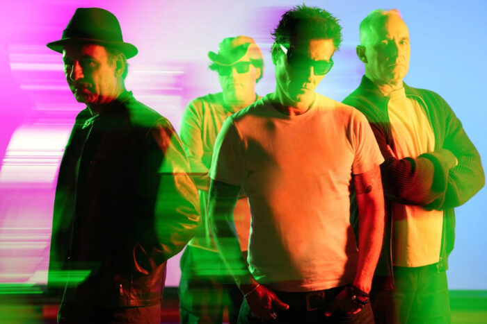'Festival de Inverno 2025' chega em Juiz de Fora com Capital Inicial, Jota Quest e mais 1 capital inicial turne acustico mtv 25 anos