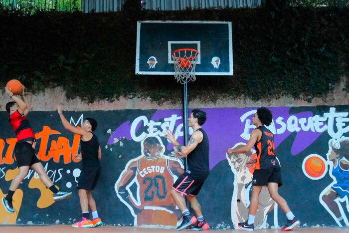 cestou basquete by couri editada