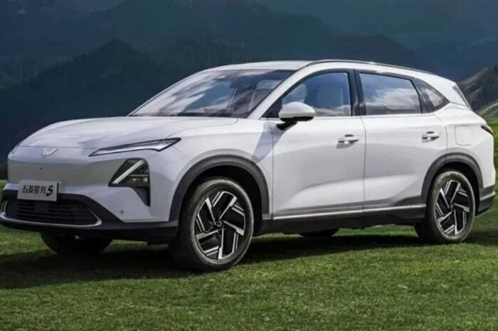 Entre renovados e inéditos, GM promete lançar 5 carros no Brasil em julho 3 Entre renovados e inéditos, GM promete lançar 5 carros no Brasil em julho