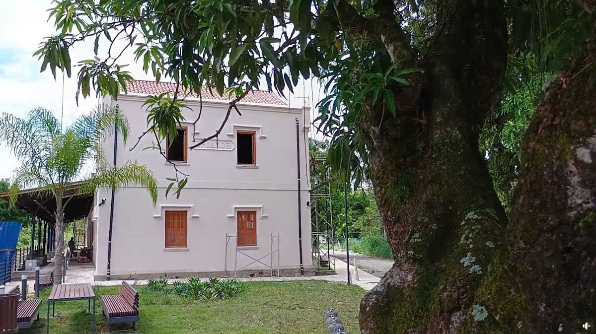 chiador3 chiador3