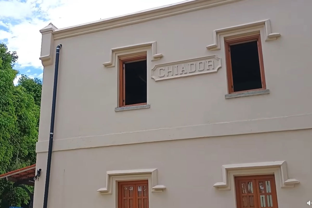 chiador6 chiador6