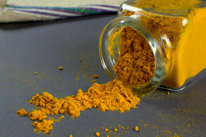 curcuma pixabay