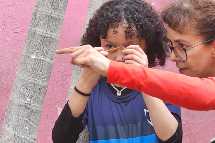 curta juiz de fora