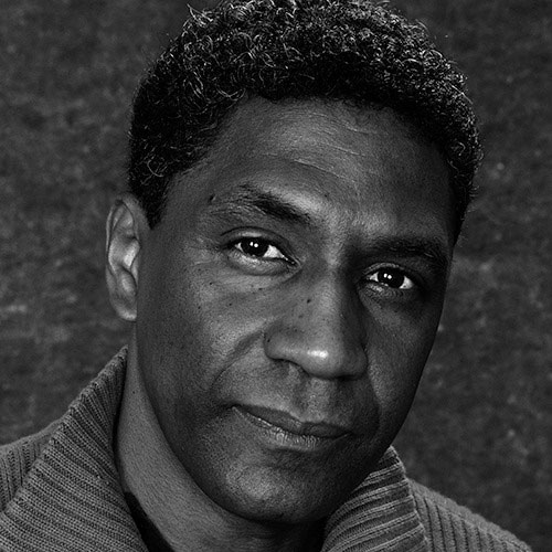 Edimilson de Almeida Pereira tem 40 anos de poemas reunidos em ‘Poesia & Agora’ 2 edimilson de almeida pereira