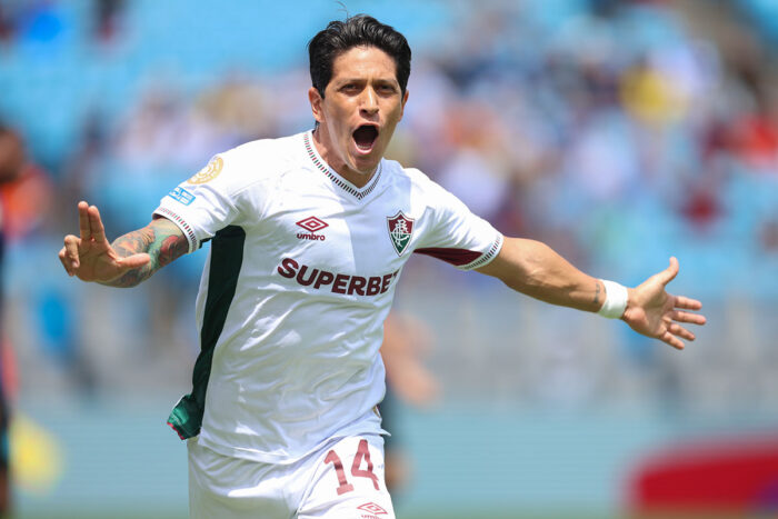 Fluminense bate a Internazionale e está nas quartas do Mundial 1 fluminense by marcelo goncalves editada 1