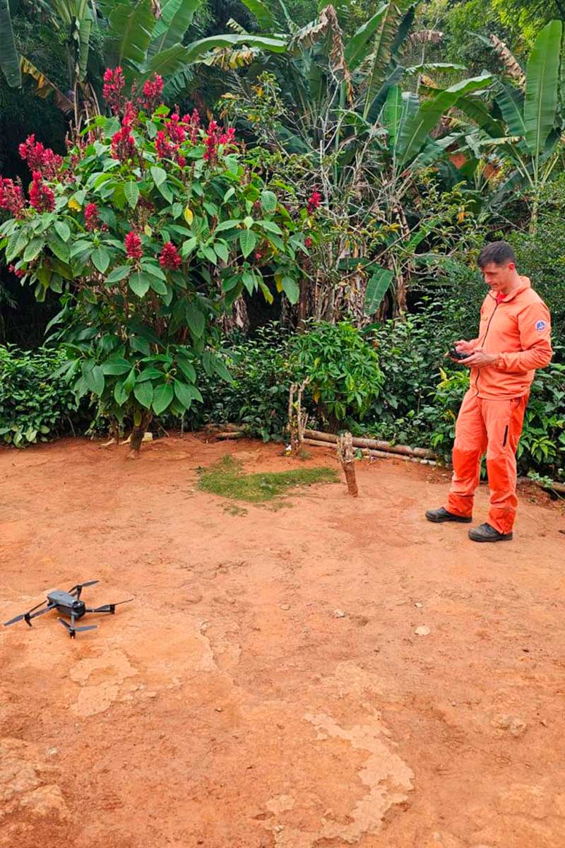 homem-desaparecido-buscas-drone homem-desaparecido-buscas-drone