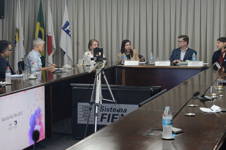 Parceria entre sindicatos da Câmara da Comunicação garante mercados e visibilidade internacional para produtos mineiros 1 image 750x500 683e071ee5f3d 5t8RlB
