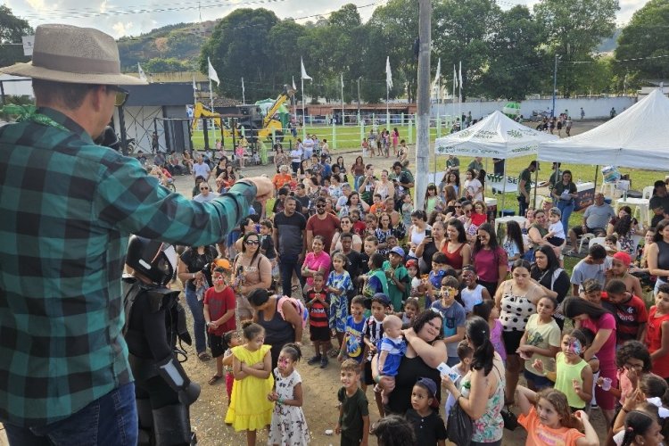Em Carangola, Família do Campo bate recorde de público em 2025 3 image 750x500 683eedb9787a7 zlfinB