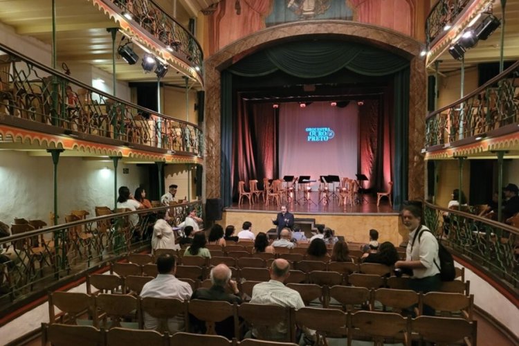 Casa da Ópera comemora 225 anos 1 image 750x500 6842fdc8da3c0 5greLB
