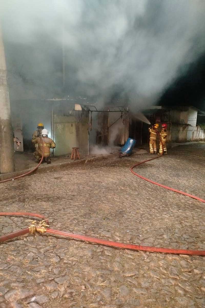 incêndio-bar-juiz-de-fora