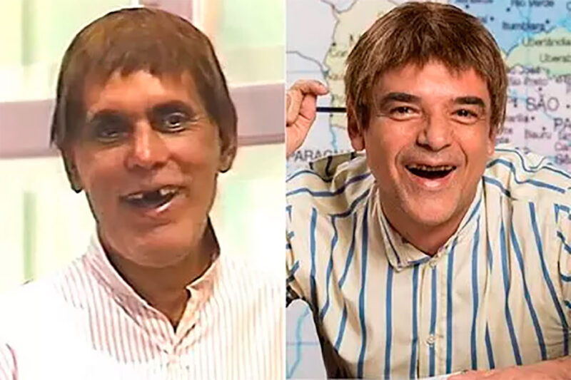 Barbacena declara o bordão “Quando eu era criança pequena lá em Barbacena” como frase cultural do Município