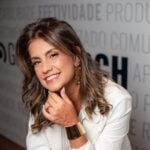 Por que o mercado ainda trata pausas na carreira como problema?