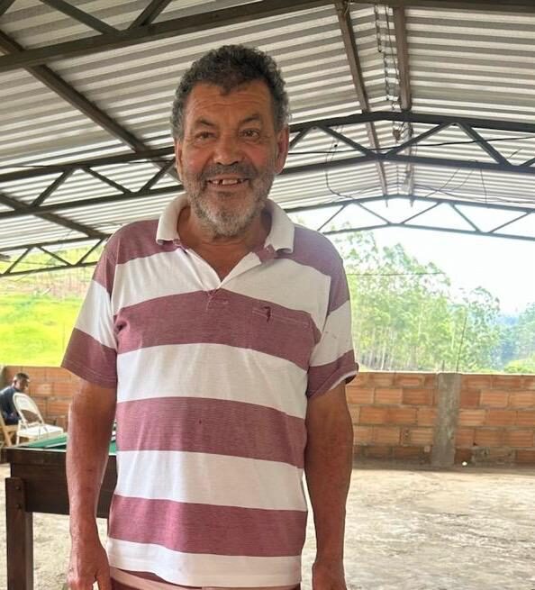 Acidente com micro-ônibus no Bairro Niterói tem segunda morte 1 Acidente com micro-ônibus no Bairro Niterói tem segunda vítima fatal