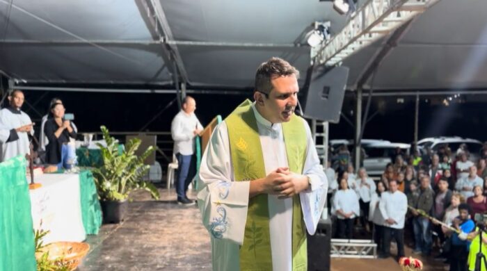missa do impossível furtos juiz de fora