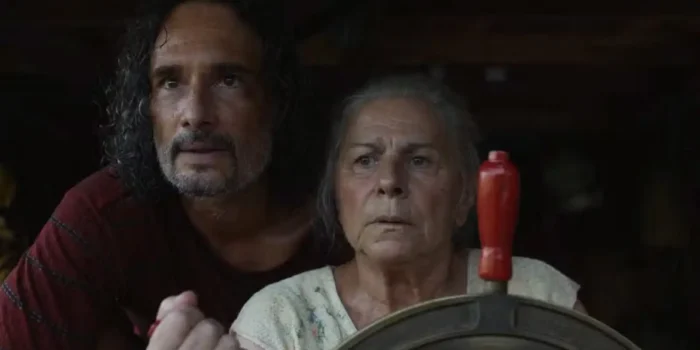 Dia do Cinema Brasileiro: 5 filmes recentes e 5 estreias para ficar de olho em 2025 6 cinema brasileiro