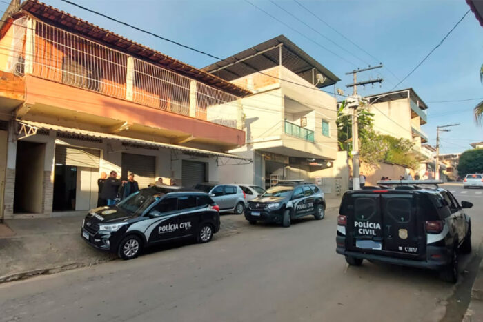 MP investiga fraudes em licitações em município da região 1 operacao muriae by mpmg editada