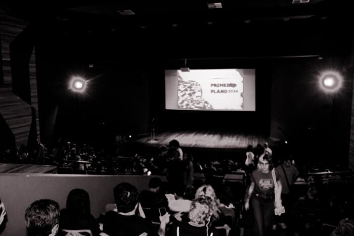 Primeiro Plano abre inscrições para cineastas da região e da América do Sul 1 primeiro plano