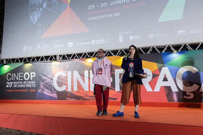 Documentário ‘Ritas’ explora pluralidade de fases da padroeira do rock nacional 2 ritas
