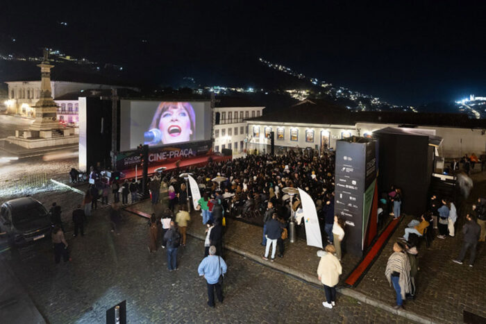 Documentário ‘Ritas’ explora pluralidade de fases da padroeira do rock nacional 3 ritas