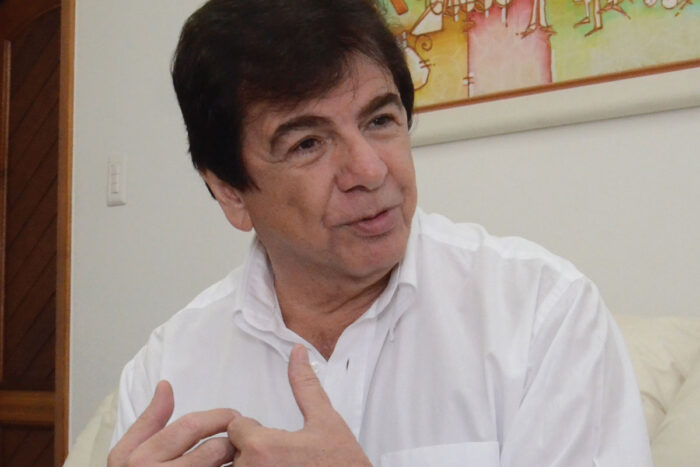 roberto fulgencio henrique duque