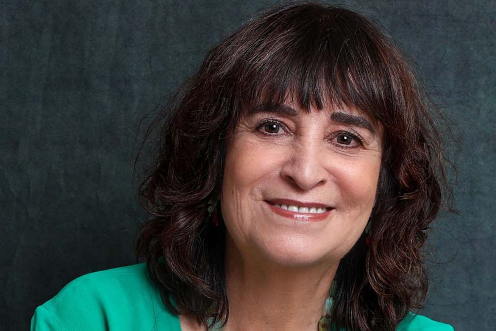 Rosa Montero em 4 obras: conheça a trajetória da escritora espanhola que vem ao Brasil 5 rosa monterro