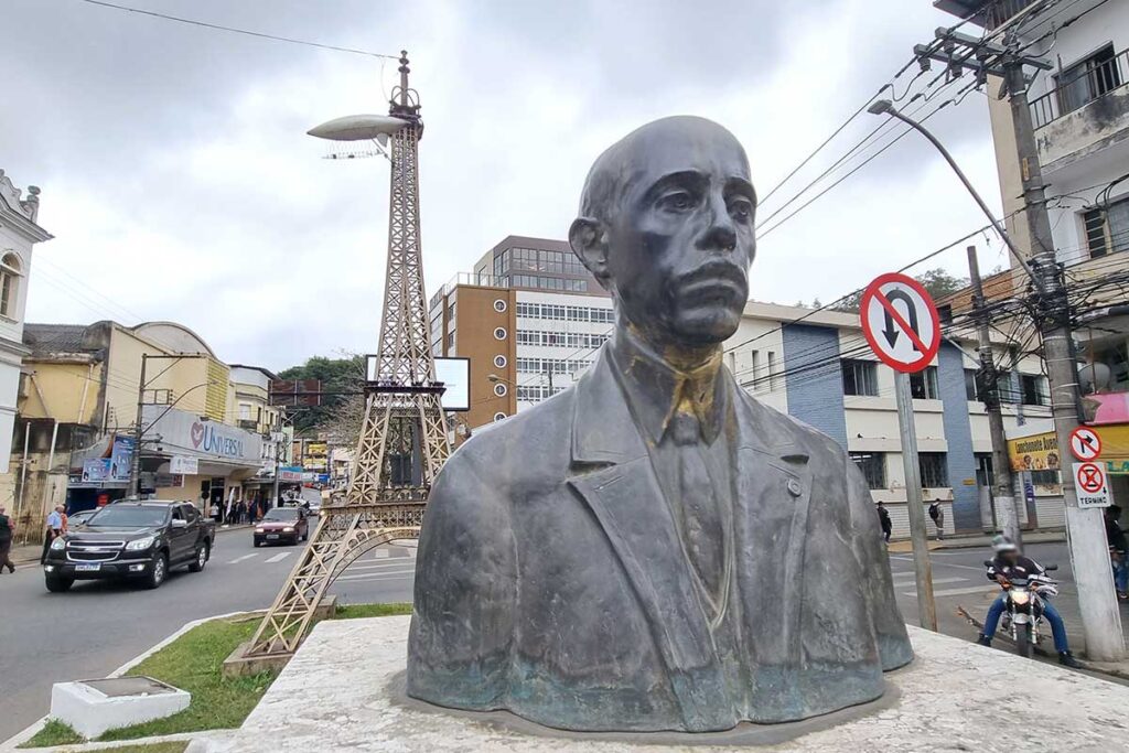 TRE-MG mantém cassação de vereador de Santos Dumont por fraude à cota de gênero