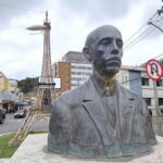 TRE-MG mantém cassação de vereador de Santos Dumont por fraude à cota de gênero