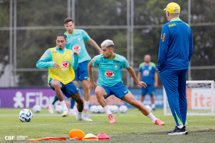 selecao by rafael ribeiro cbf editada