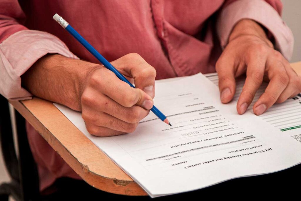 Concurso: Minas Gerais Administração e Serviços abre 259 vagas em novo edital 1 selecao mgs minas gerais