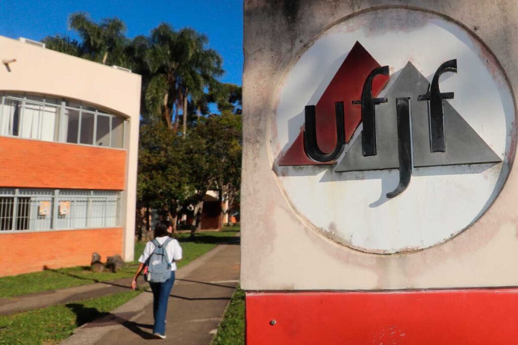 ufjf-sisu 2026-