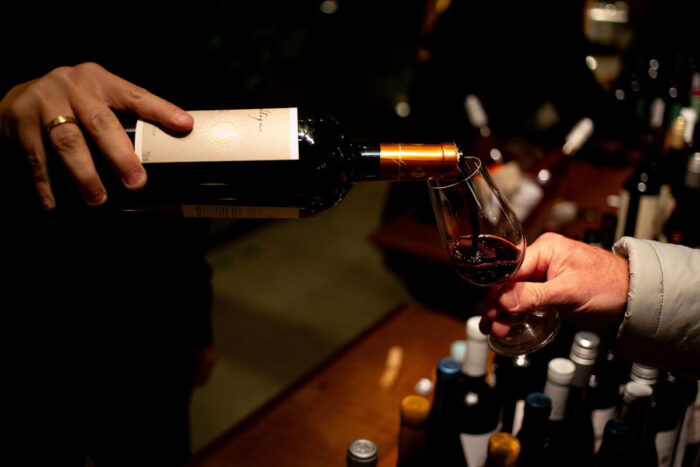 serra wine week anderson vieira