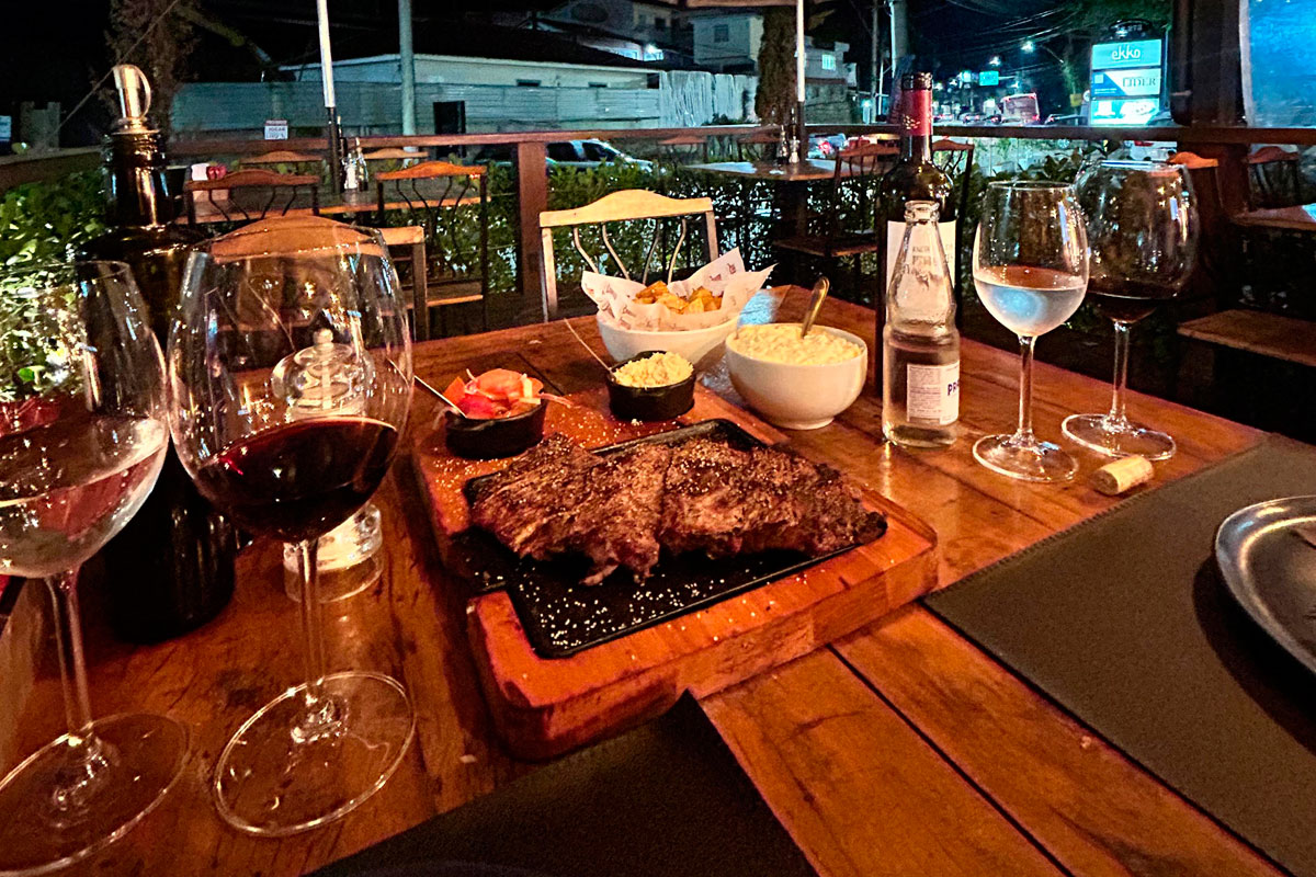 serra-wine-week-mariana-floriano.jpg4