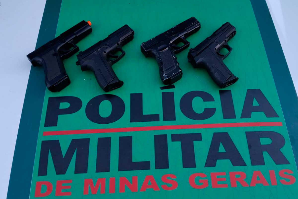 simulacro-armas-de-fogo simulacro-armas-de-fogo
