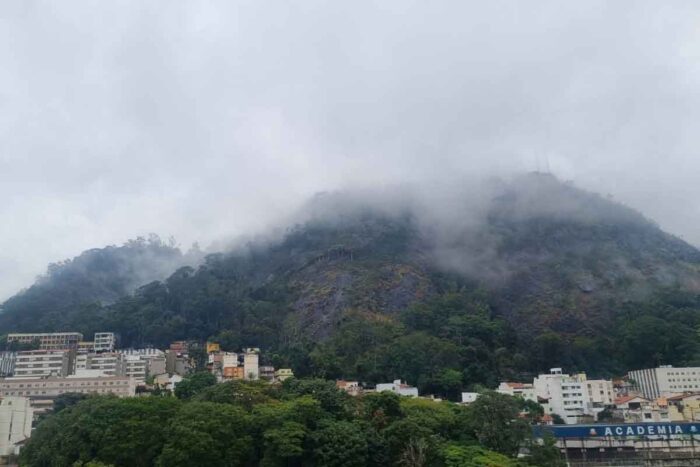 Juiz de Fora
