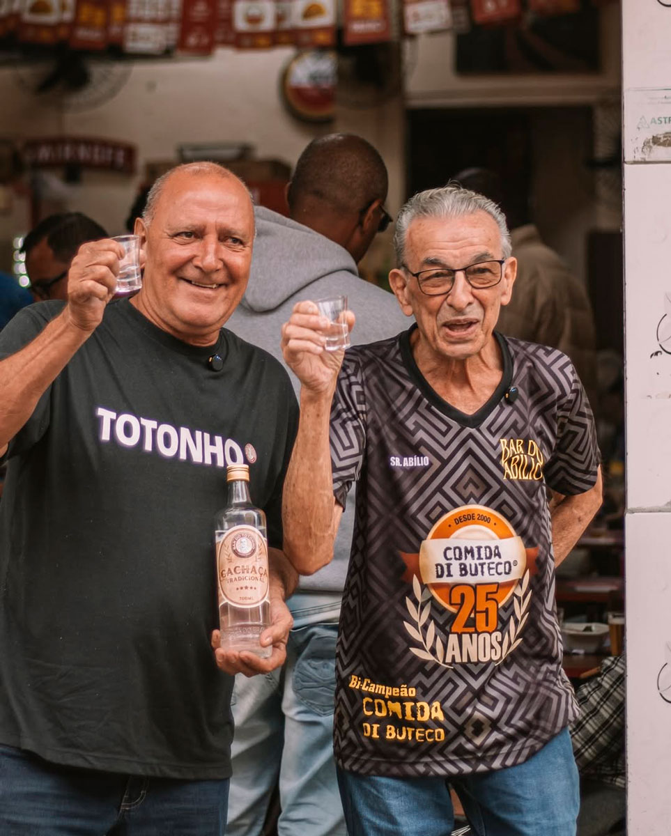 totonho-e-abilio totonho-e-abilio