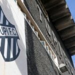 uploads FELIPE COURI 17.03.25 05.45.02 SEDE TUPI F.C. FELIPE COURI 1