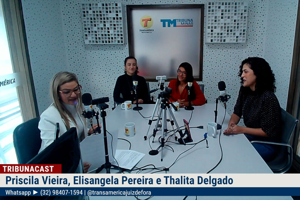 Especialistas explicam como as redes sociais podem afetar as relações