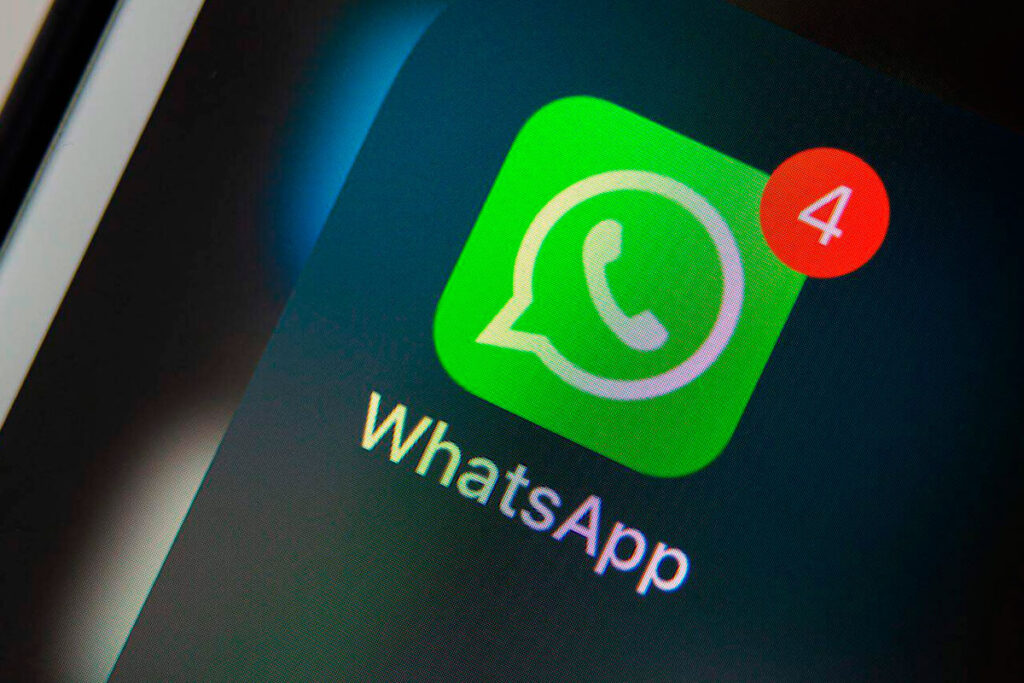 WhatsApp vai exibir anúncios nos status; veja como vai funcionar nova fase do app 1 whatsapp