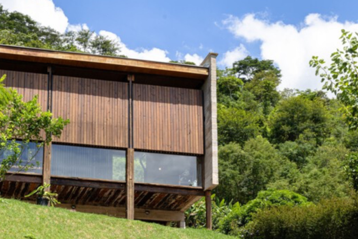 3 casa arrumada 03 08