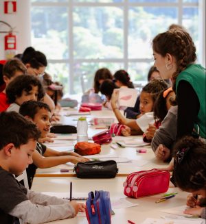 Abertas as inscrições para colônias de férias gratuitas em Juiz de Fora 1 3 colonia de ferias 2023 centro de ciencias iris faria 1 e1715882685783 300x327 1