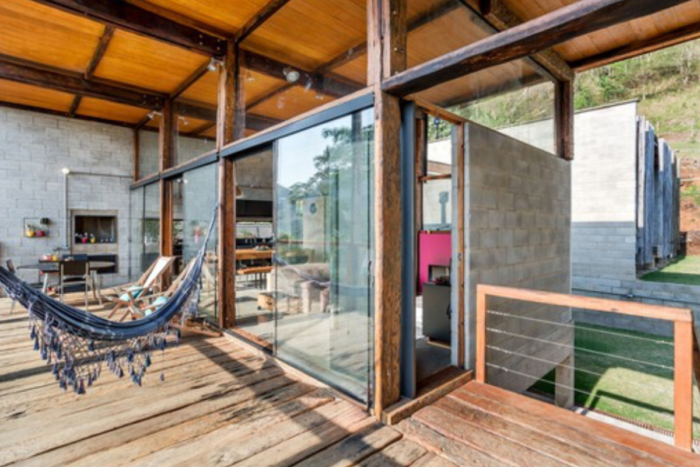 6 casa arrumada 03 08