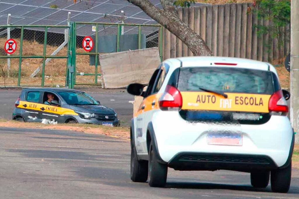 Exames do Detran para habilitação ficam mais caros em Minas Gerais 1 detran