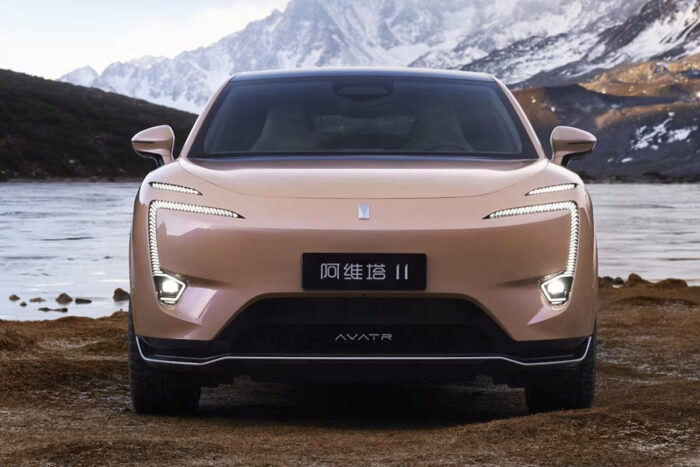 Após fim da parceria com a Hyundai, Caoa se une a chinesa para carros elétricos 1 Fim da parceria com Hyundai: Caoa se une à chinesa para carros elétricos