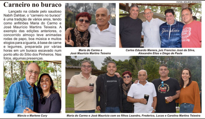 Coluna Cesar Romero – 6 e 7 de julho de 2025 14 Carneiro no buraco 060725 4x12 1