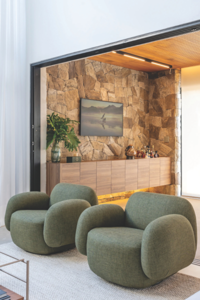 Casa arrumada 7 Casa arrumada 7