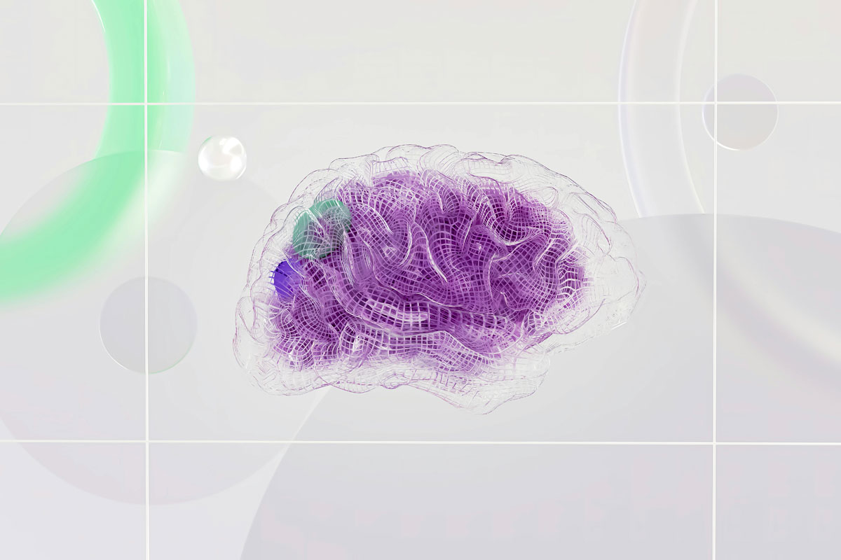 Cerebro IA