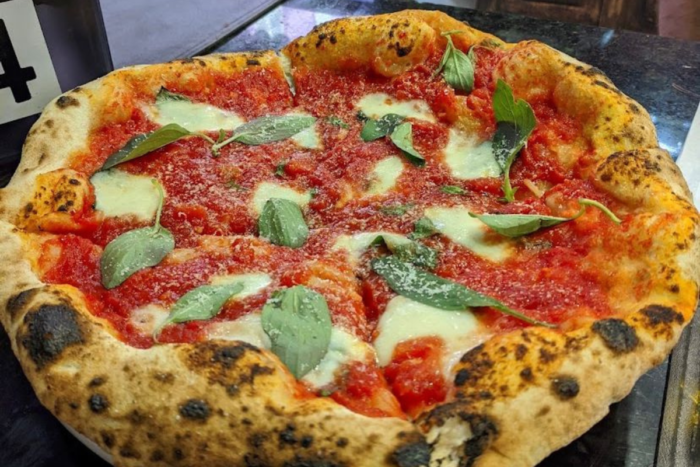 'Dia da Pizza': confira algumas das pizzarias de JF com promoções para celebrar a data 3 Design sem nome 1 1