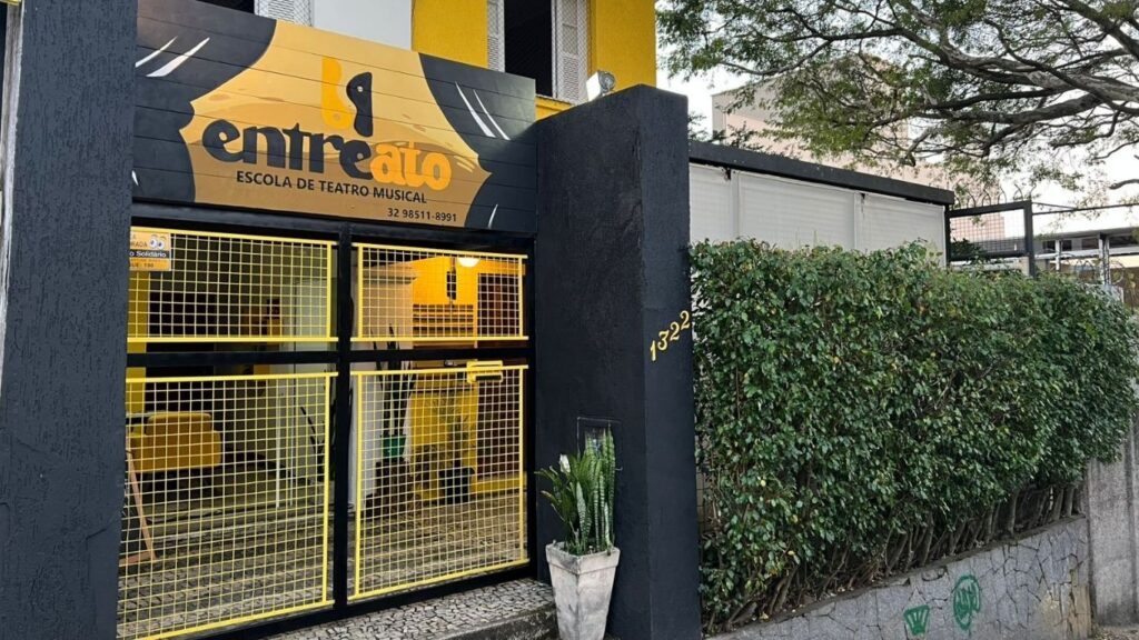 Entreato está de casa nova: veja o que mudou 1 Design sem nome 1
