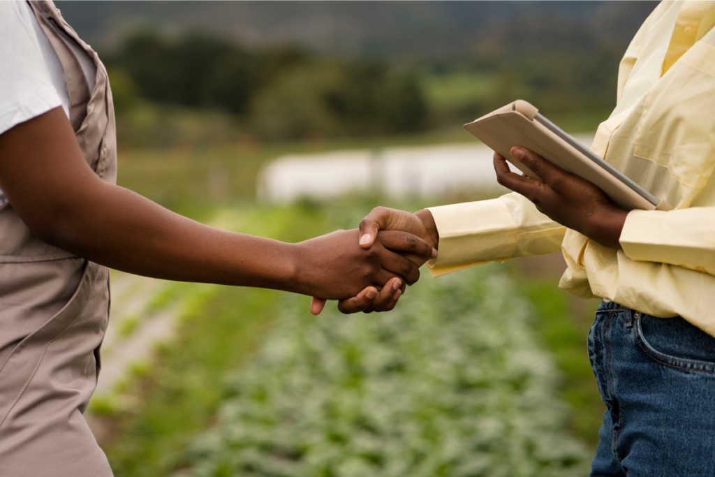 Sicredi reforça compromisso com o agro e aposta em atendimento consultivo na Zona da Mata e Campo das Vertentes